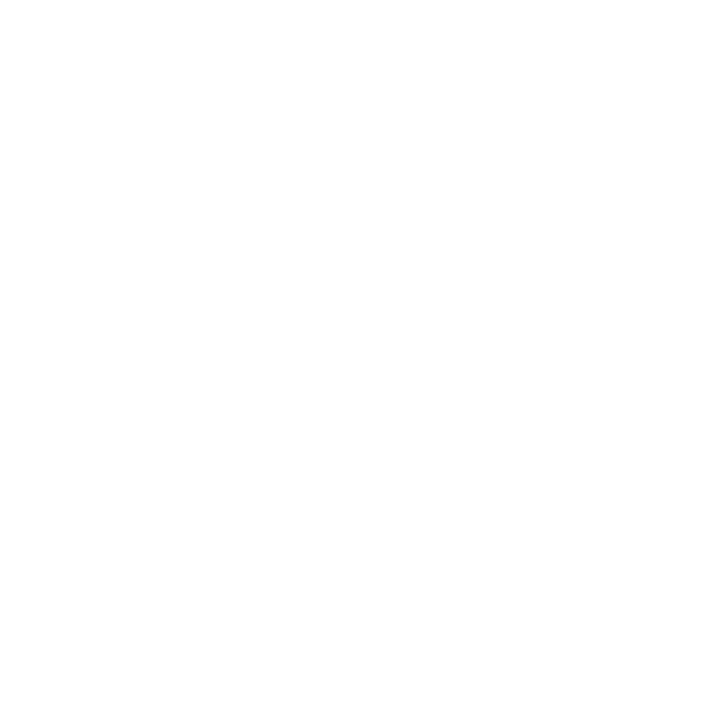 Rick Howard Final Logos_RH Square White