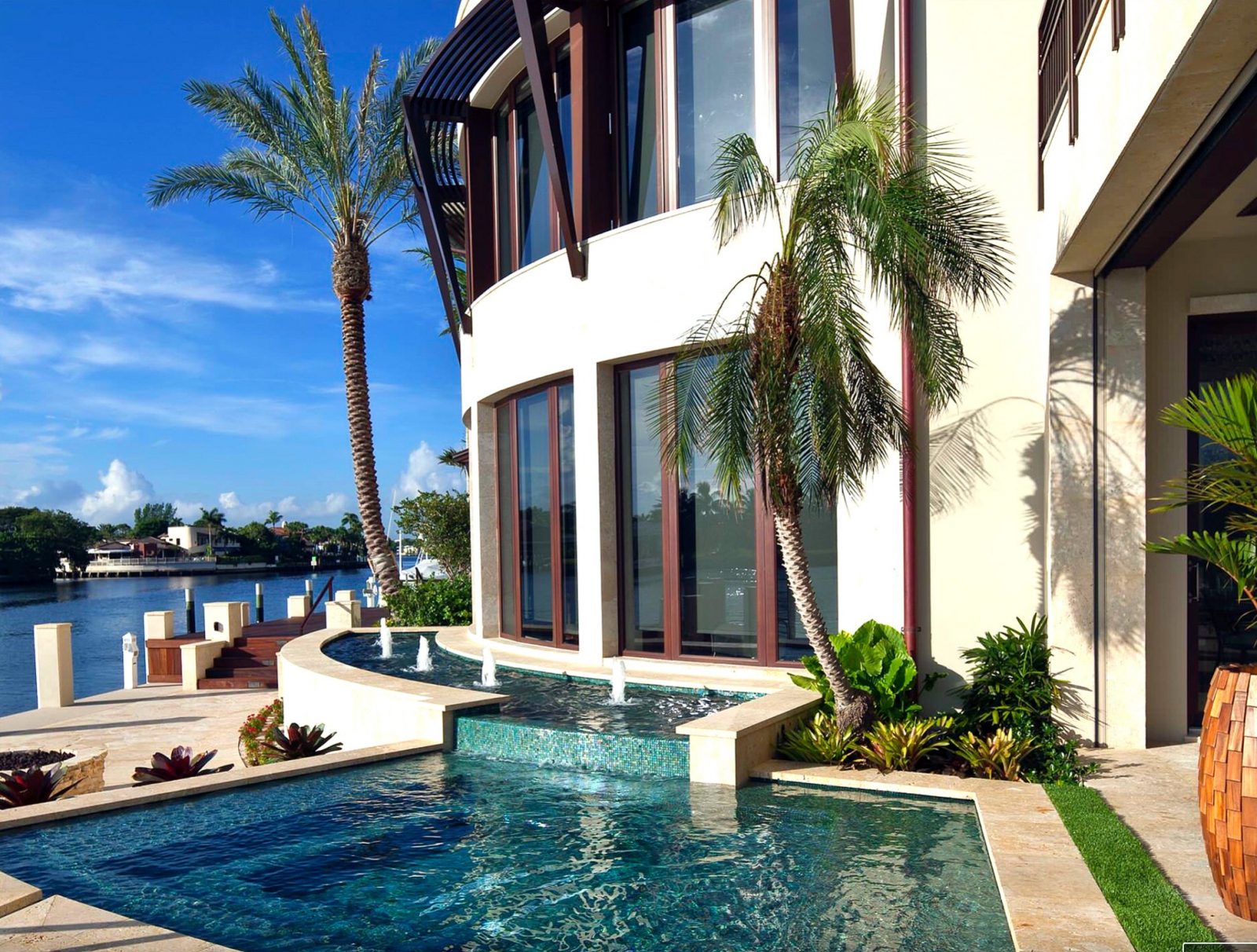 Exterior Design by Rick Howard Interior Design-11
