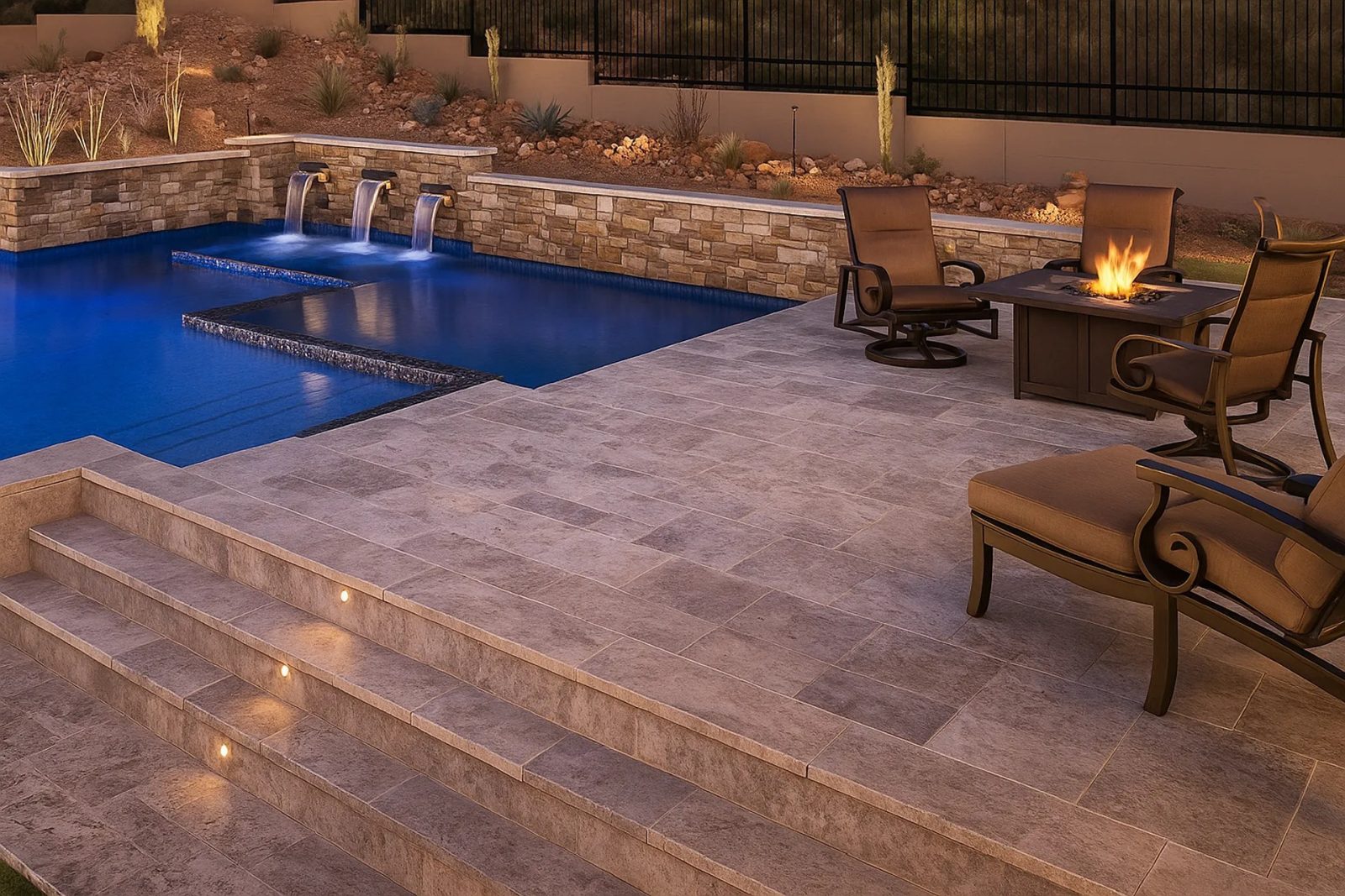 Exterior-Designs-by-Rick-Howard-Interior-Design-1