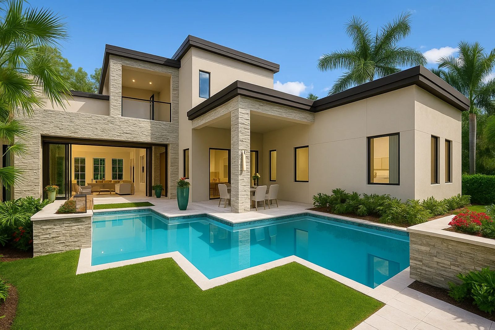 Exterior-Designs-by-Rick-Howard-Interior-Design-17