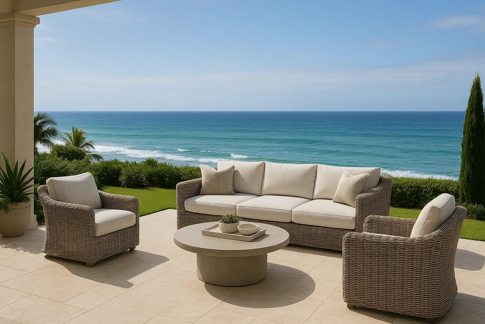 Exterior-Designs-by-Rick-Howard-Interior-Design-18