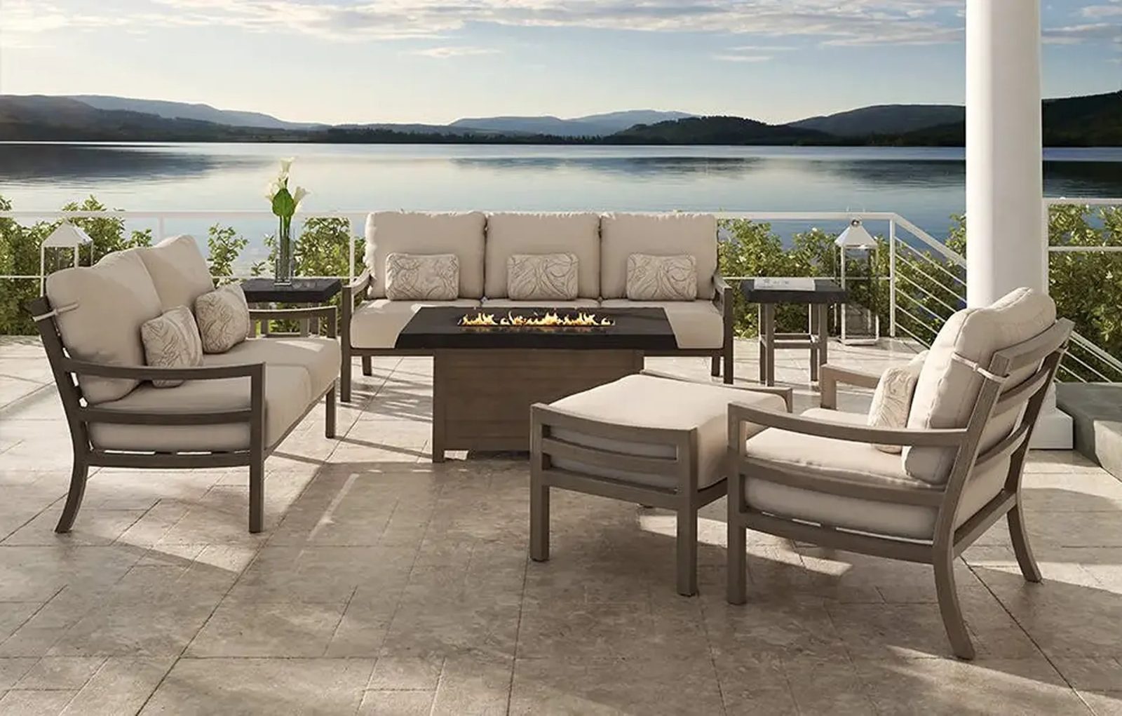 Exterior-Designs-by-Rick-Howard-Interior-Design-26