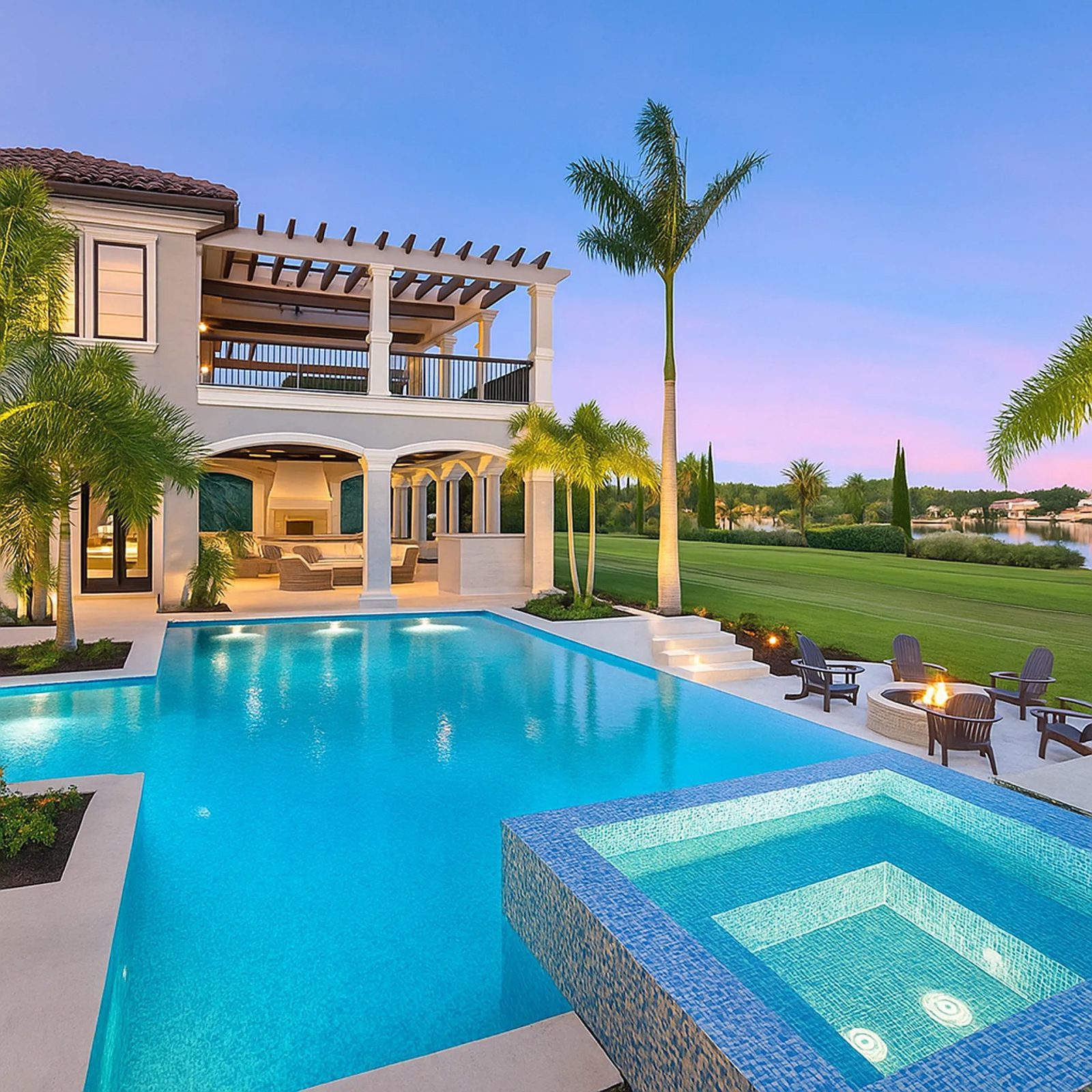 Exterior-Designs-by-Rick-Howard-Interior-Design-31