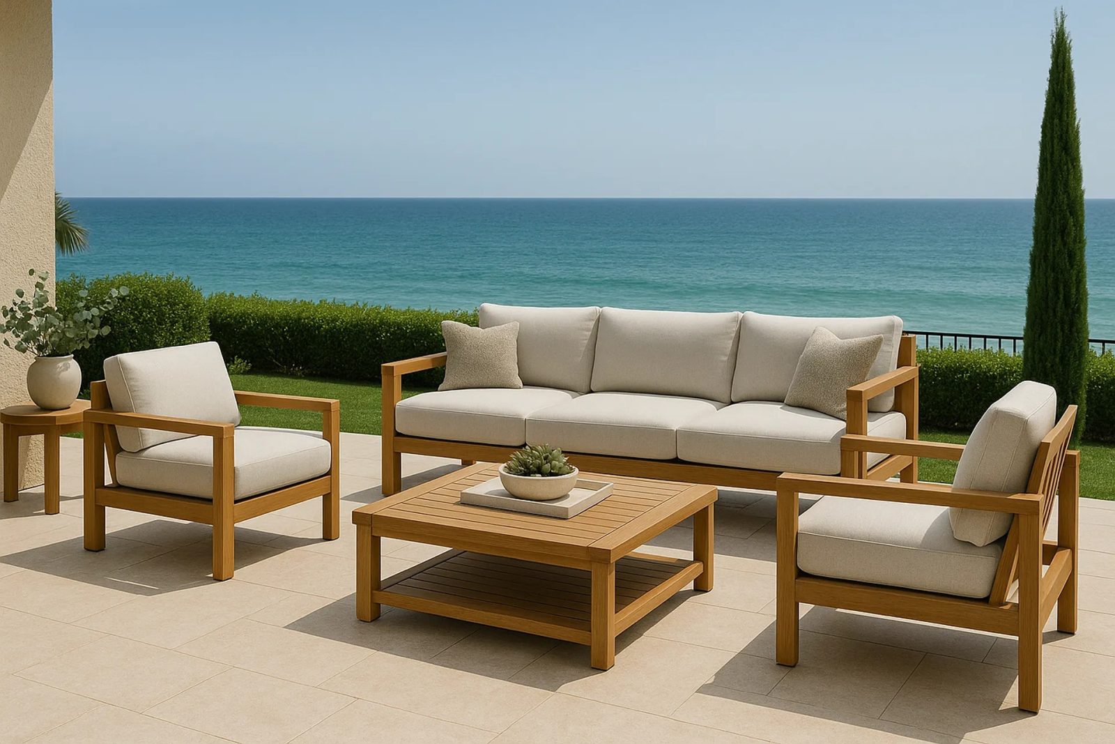 Exterior-Designs-by-Rick-Howard-Interior-Design-33