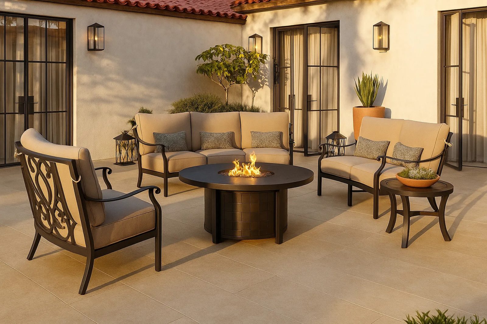 Exterior-Designs-by-Rick-Howard-Interior-Design-4