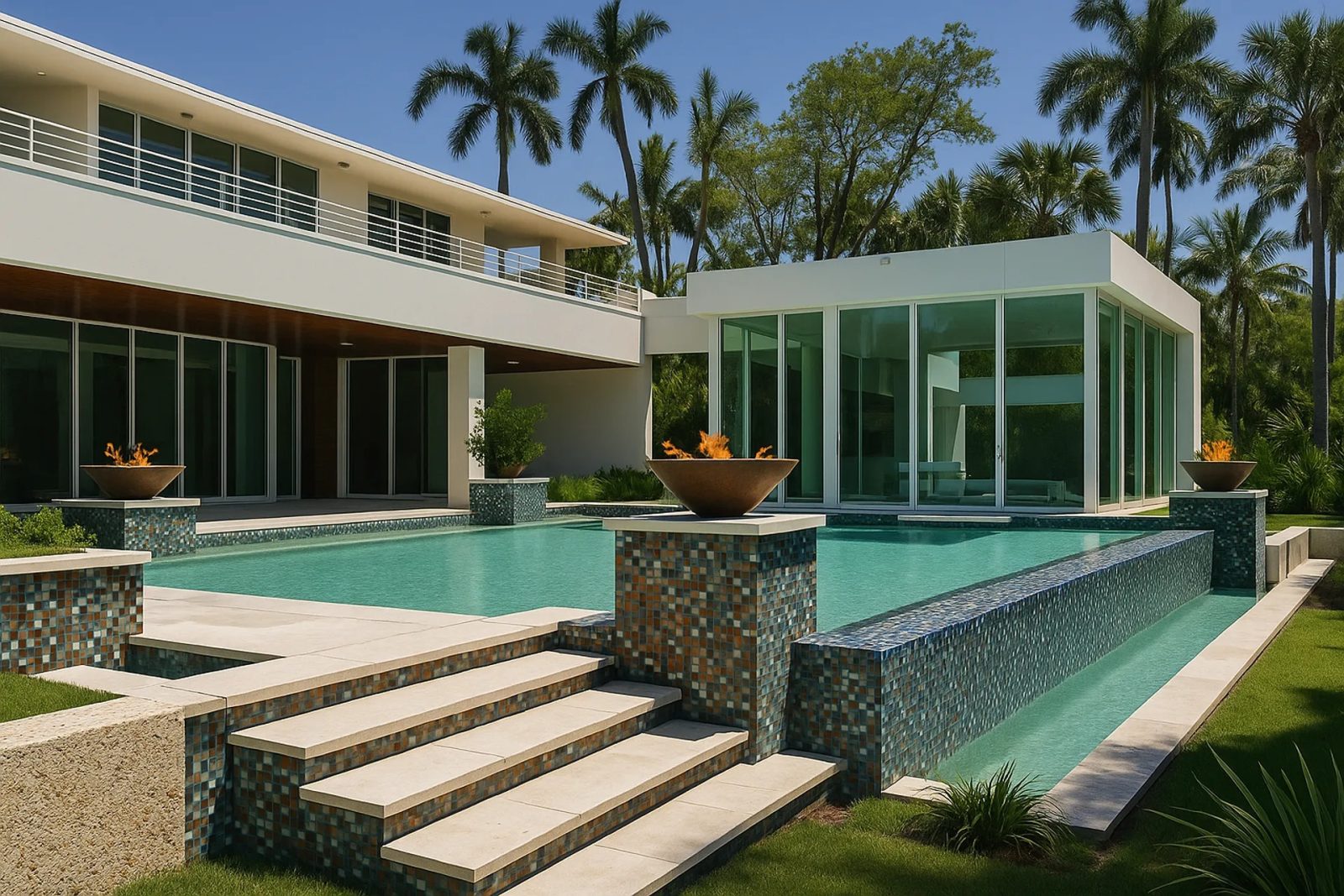 xterior-Designs-by-Rick-Howard-Interior-Design-08
