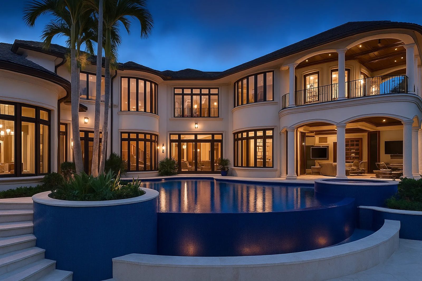 Rick-howard-Interior-Design-Private-Residential-13